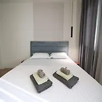 Arkle 4 * Tirana