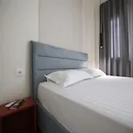 Apartman Arkle 4 Tirana