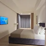 Apartman Arkle 4