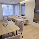 Arkle 4 * Tirana
