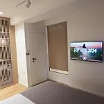 Arkle 4 Apartman