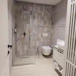 Apartman Arkle 4