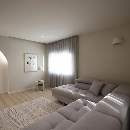 Arkle 4 * Тирана