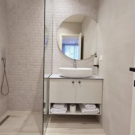 Arkle 4 * Тирана