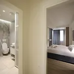Arkle 4 * Tirana
