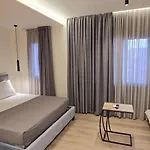 Apartamento Arkle 4 Tirana