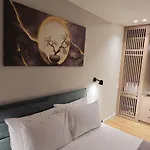 Arkle 4 Apartamento