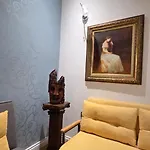 Arkle 4 Apartamento *