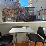 Arkle 4 * Tirana