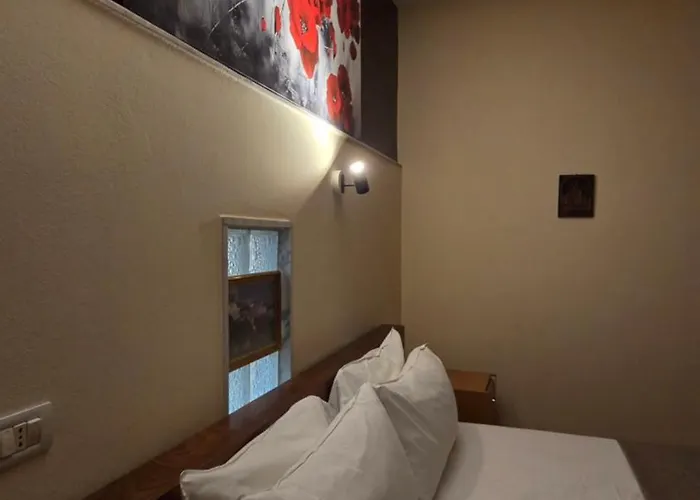 Arkle 4 * Tirana