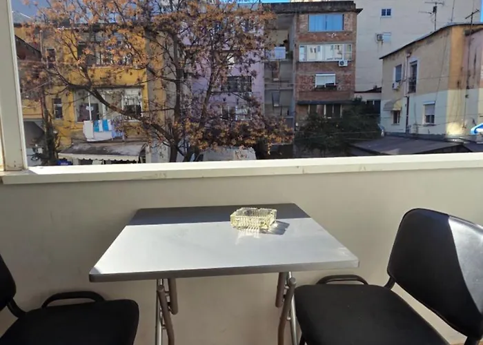 Arkle 4 * 地拉那